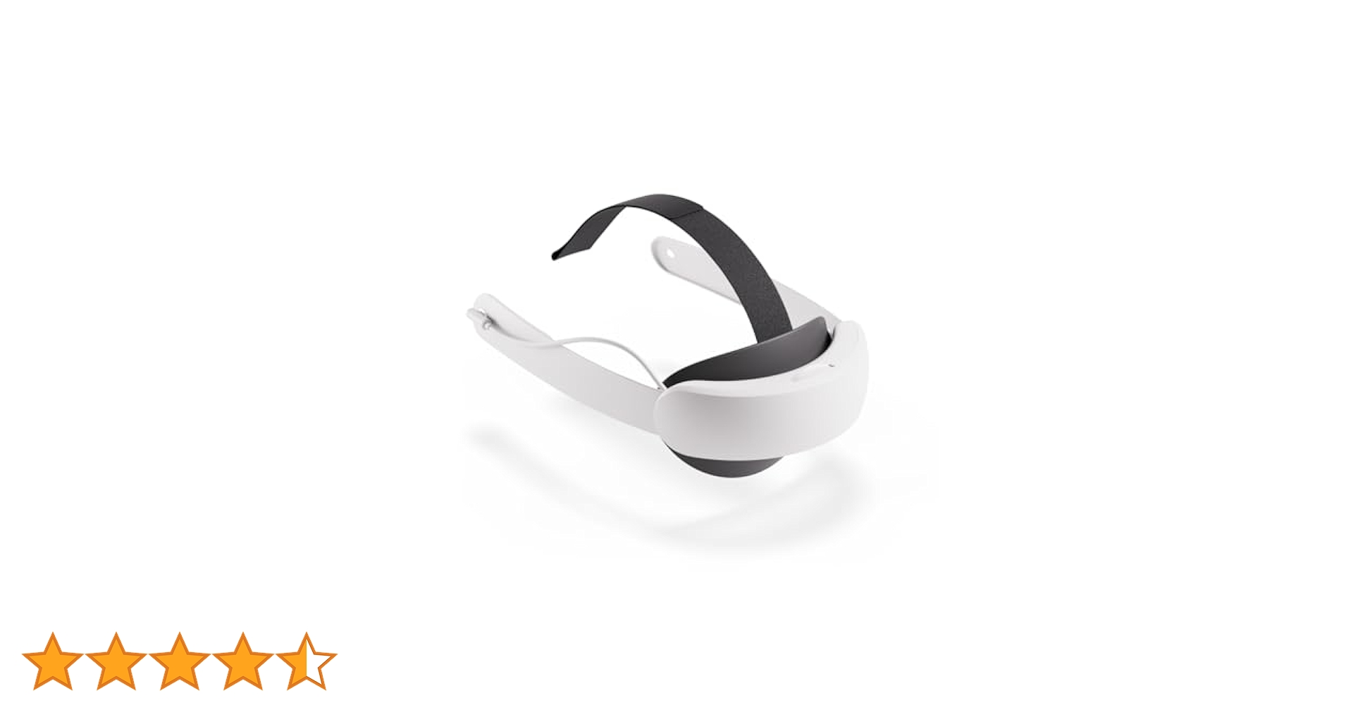  Quest 3 512GB、エリートストラップ付き Amazon.com: Quest 3 512GB + Elite Strap : Video Games
